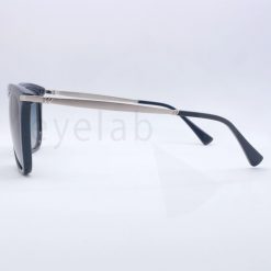Ralph by Ralph Lauren 5245 57154L sunglasses
