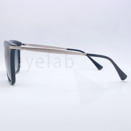 Ralph by Ralph Lauren 5245 57154L sunglasses