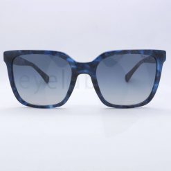 Ralph by Ralph Lauren 5251 57374L sunglasses