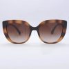 Ralph by Ralph Lauren 5254 500313 sunglasses