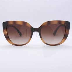 Ralph by Ralph Lauren 5254 500313 sunglasses