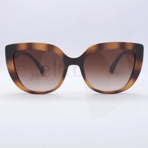 Ralph by Ralph Lauren 5254 500313 sunglasses