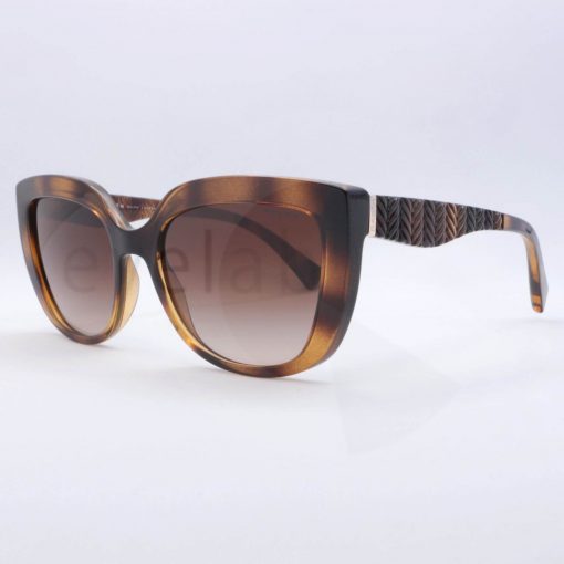 Ralph by Ralph Lauren 5254 500313 sunglasses