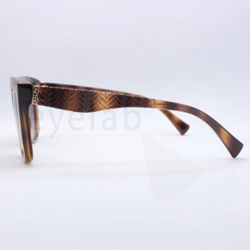 Ralph by Ralph Lauren 5254 500313 sunglasses