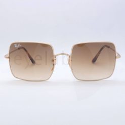 Γυαλιά ηλίου Ray-Ban 1971 Square 914751