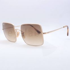 Γυαλιά ηλίου Ray-Ban 1971 Square 914751