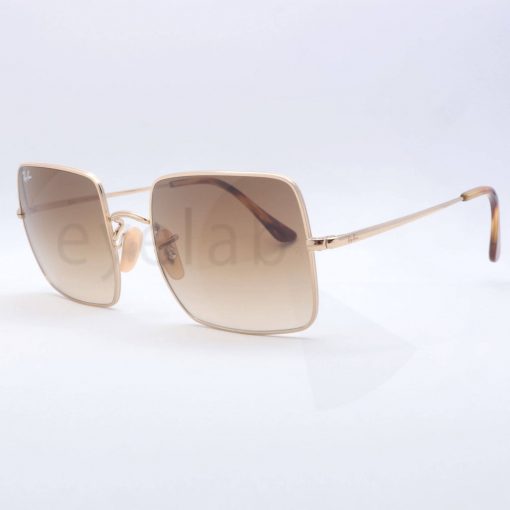 Ray-Ban 1971 Square 914751 sunglasses