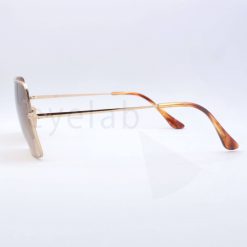 Γυαλιά ηλίου Ray-Ban 1971 Square 914751