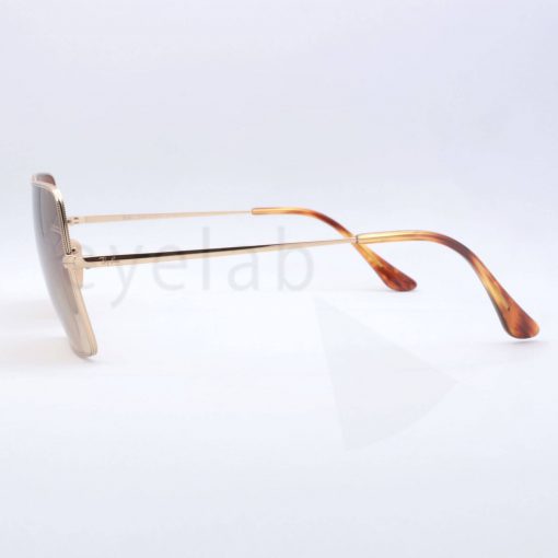 Ray-Ban 1971 Square 914751 sunglasses