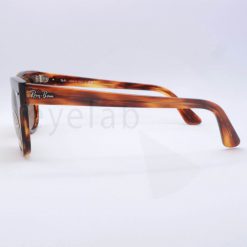 Γυαλιά ηλίου Ray-Ban 2168 Meteor 95433