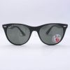 Γυαλιά ηλίου Ray-Ban 2185 Wayfarer II 90158