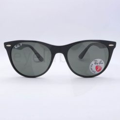 Ray-Ban 2185 Wayfarer II 90158 55 sunglasses 