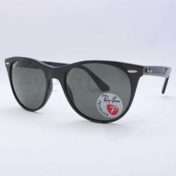 Ray-Ban 2185 Wayfarer II 90158 55 sunglasses