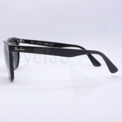 Γυαλιά ηλίου Ray-Ban 2185 Wayfarer II 90158