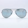 Γυαλιά ηλίου Ray-Ban Aviator 3025 9156AJ 58