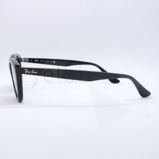 Γυαλιά ηλίου Ray-Ban NINA 4314N 60131