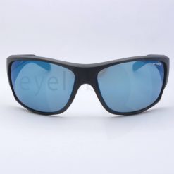 Arnette 4215 Heist 2.0 0155 sunglasses