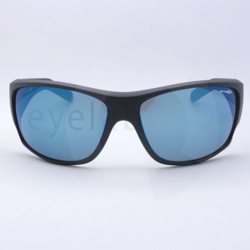 Arnette 4215 Heist 2.0 0155 sunglasses