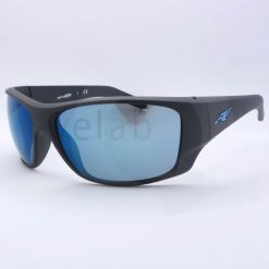 Arnette 4215 Heist 2.0 0155 sunglasses