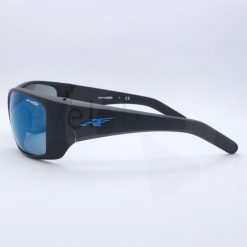 Arnette 4215 Heist 2.0 0155 sunglasses