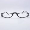 François Pinton Divina D99 reading glasses