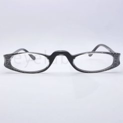 François Pinton Divina D99 reading glasses 