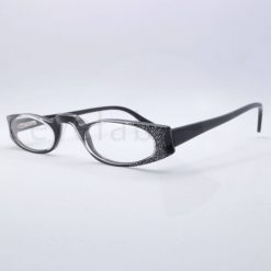 François Pinton Divina D99 reading glasses 