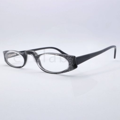 François Pinton Divina D99 reading glasses