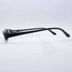 François Pinton Divina D99 reading glasses 