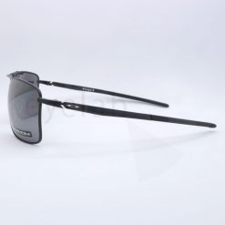 Γυαλιά ηλίου Oakley Gauge 8 4124 02