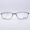 Γυαλιά οράσεως Oakley Limit Switch 5121 04