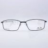 Oakley Limit Switch 5121 04 55 eyeglasses frame