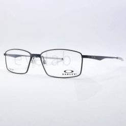 Oakley Limit Switch 5121 04 55 eyeglasses frame