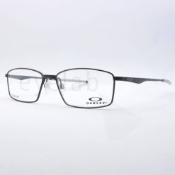 Oakley Limit Switch 5121 04 55 eyeglasses frame