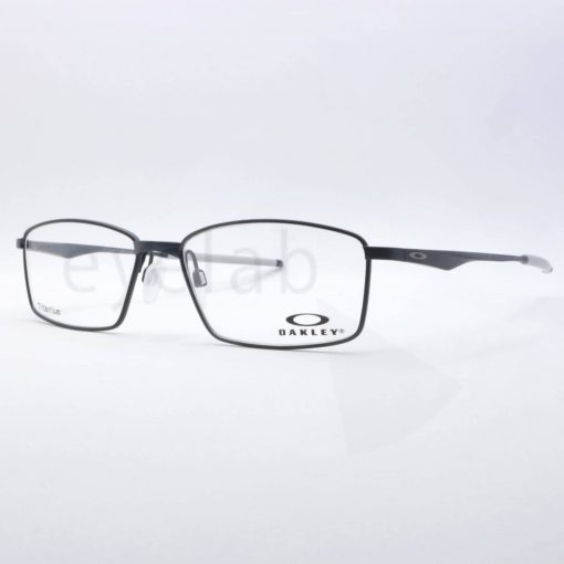 Γυαλιά οράσεως Oakley Limit Switch 5121 04