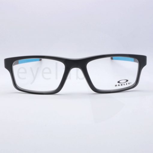 Γυαλιά οράσεως Oakley 8037 Crosslink Pitch 01