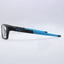 Γυαλιά οράσεως Oakley 8037 Crosslink Pitch 01