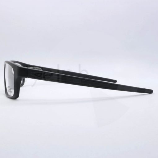 Γυαλιά οράσεως Oakley 8037 Crosslink Pitch 01