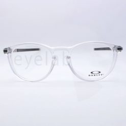 Oakley Pitchman R 8105 04 eyeglasses frame