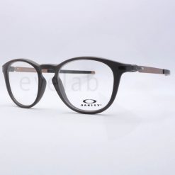 Oakley Pitchman R 8105 09 eyeglasses