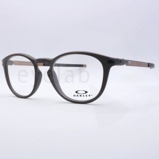 Γυαλιά οράσεως Oakley Pitchman R 8105 09