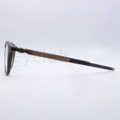 Oakley Pitchman R 8105 09 eyeglasses