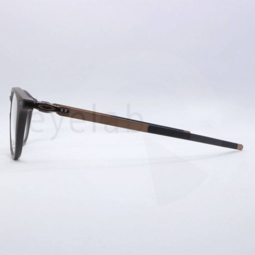 Γυαλιά οράσεως Oakley Pitchman R 8105 09