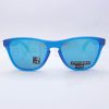 Γυαλιά ηλίου Oakley Youth Frogskins XS 9006 12