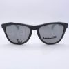 Γυαλιά ηλίου Oakley Frogskin 9013 F7