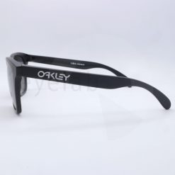 Γυαλιά ηλίου Oakley Frogskin 9013 F7