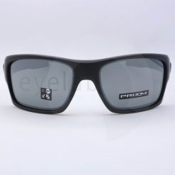 Γυαλιά ηλίου Oakley 9263 Turbine 42