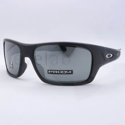 Oakley 9263 Turbine 42 sunglasses