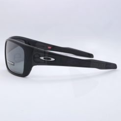 Oakley 9263 Turbine 42 sunglasses