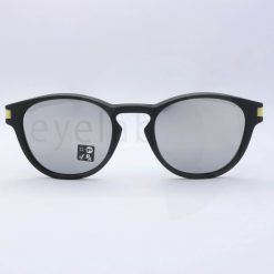 Γυαλιά ηλίου Oakley Latch VR46 9265 21